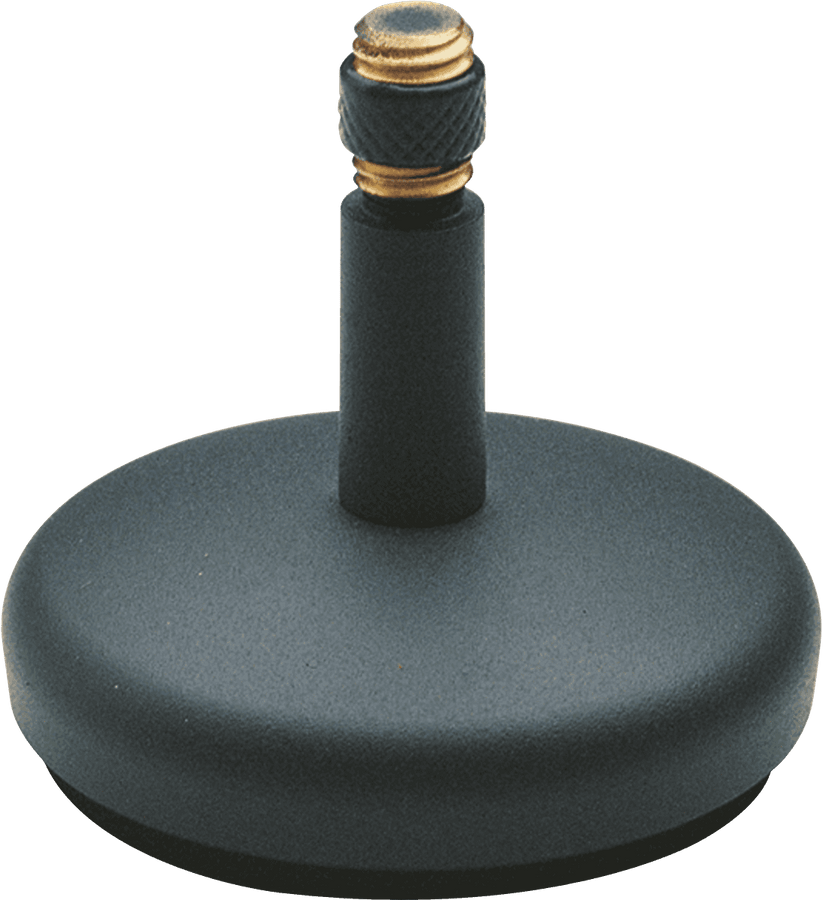 23266 Base Round Mini