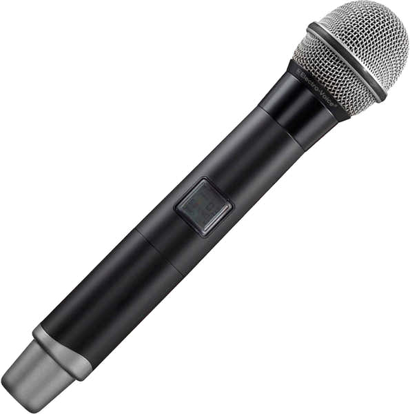 HT-300-A