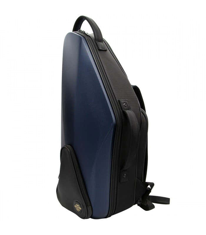Estojo Supreme Saxofone Alto