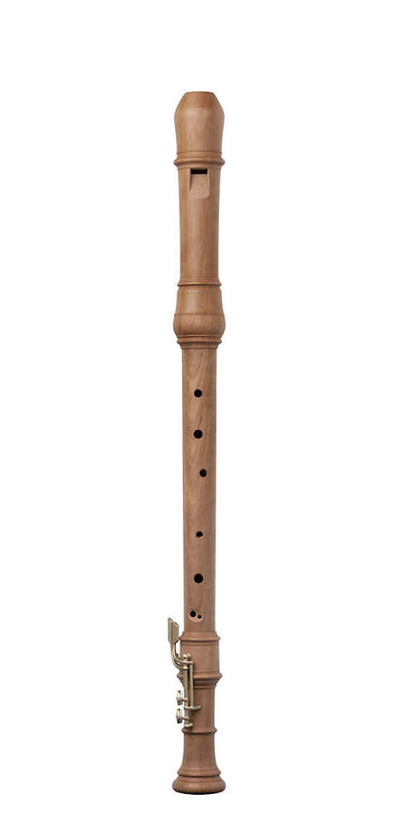 Superio Tenor Pereira 251