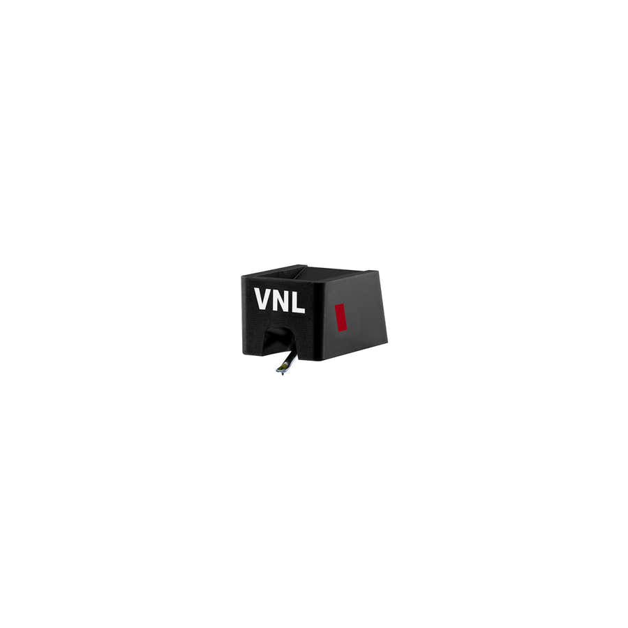 STYLUS VNL 1 - CLULA DIAMANTE VNL 1