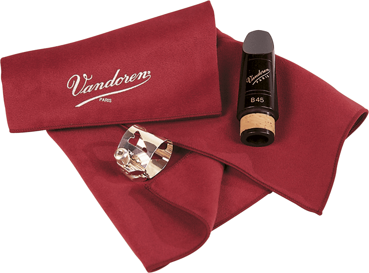 MICROFIBER SWAB - PC300