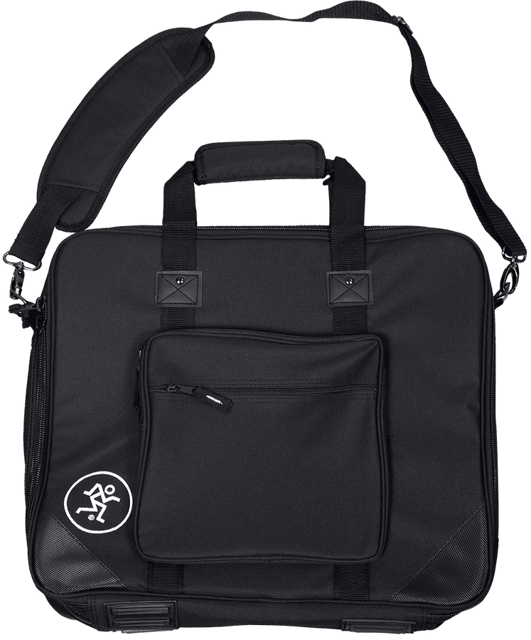 PROFX16V3-SACOLA DE TRANSPORTE PARA PROFX16V3