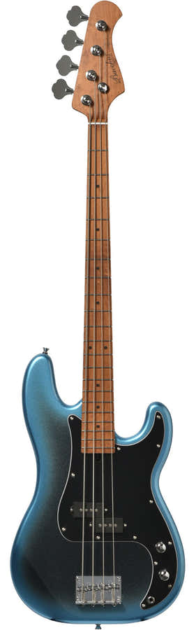 Universe BPB-1DX RSM/M GB-B