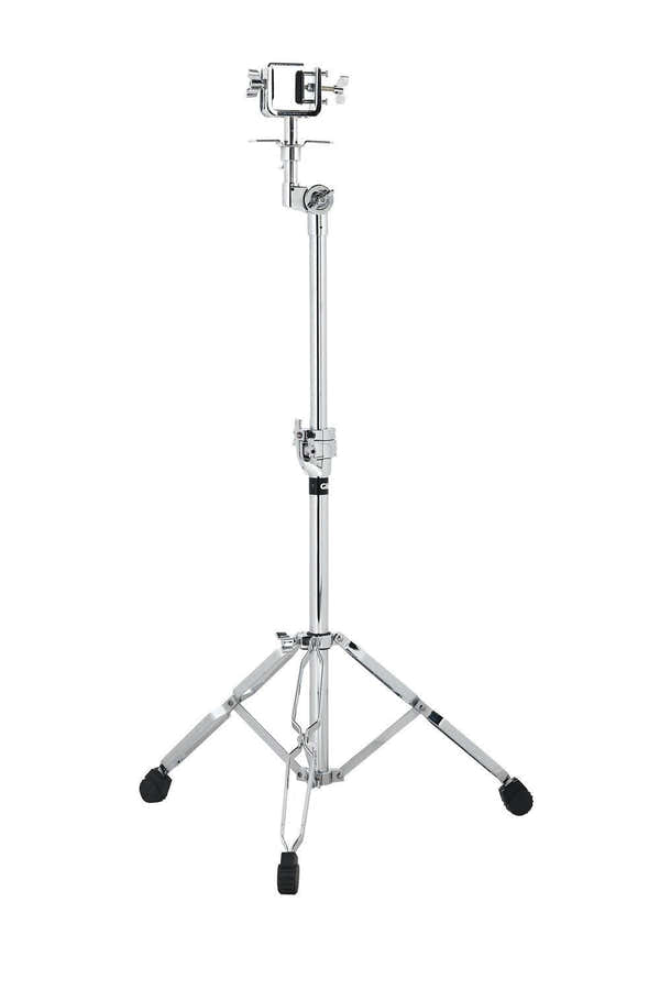 PERCUSSION STANDS BONGO STAND 6716
