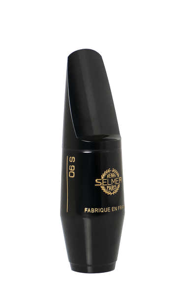 Selmer S90 - 170 ALTO