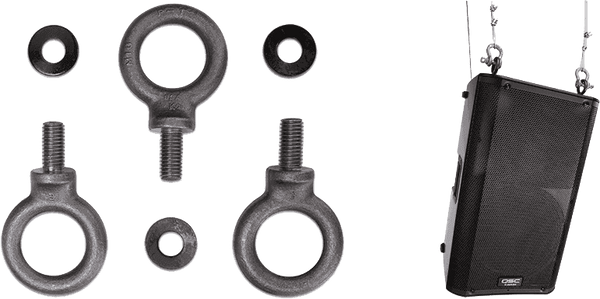 M10-kit-c