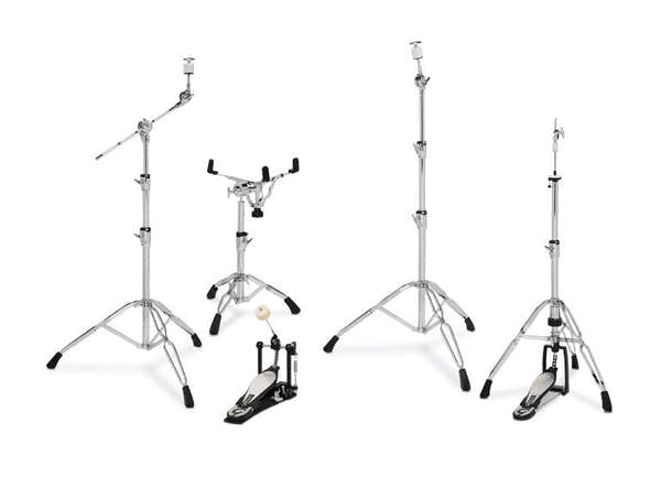 Gretsch Drums CONJUNTO DE HARDWARE GR-G5PACK
