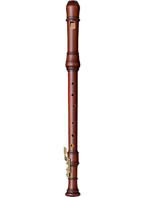 Superio Tenor Madeira de Pereira Tingida 2511