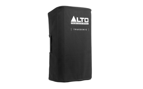 ALTO PROFESSIONAL Capa TS412