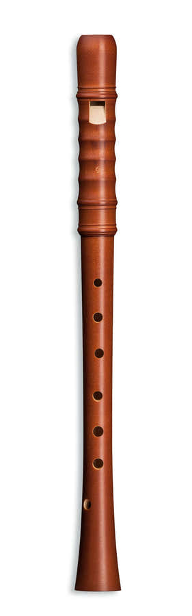 Kynseker Alto Fa 4217 - Ácer (Digitação Barroca)