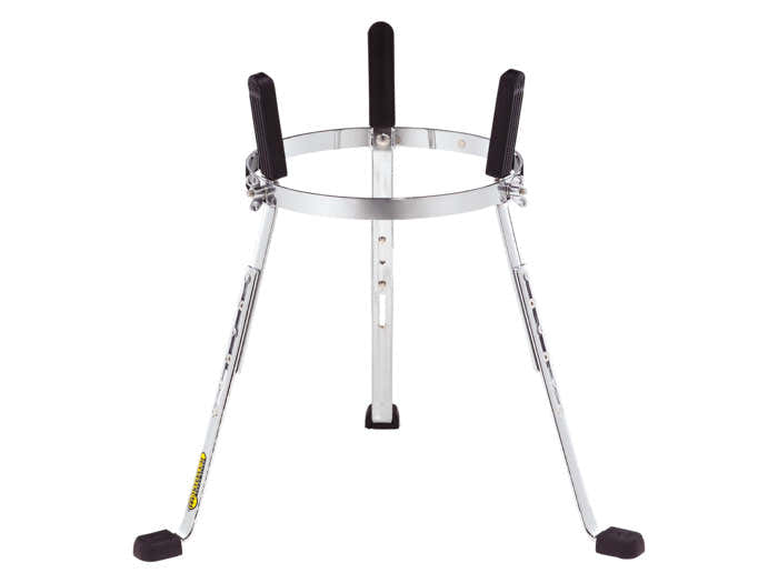 ST-WC1212CH - Suporte para Conga 12 1/2 Cromado