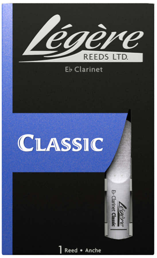 CLASSIC 3.25 - EBC325