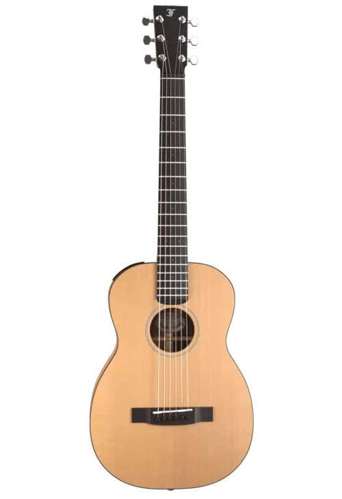 Travel Little Jane 10 Cm Lrb1