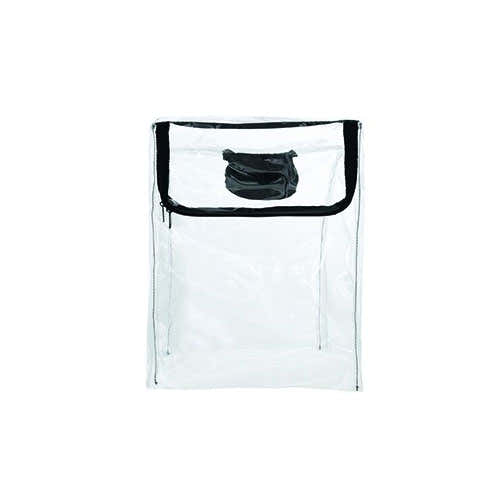 Acus WATERPROOF STREET10 GIGBAG