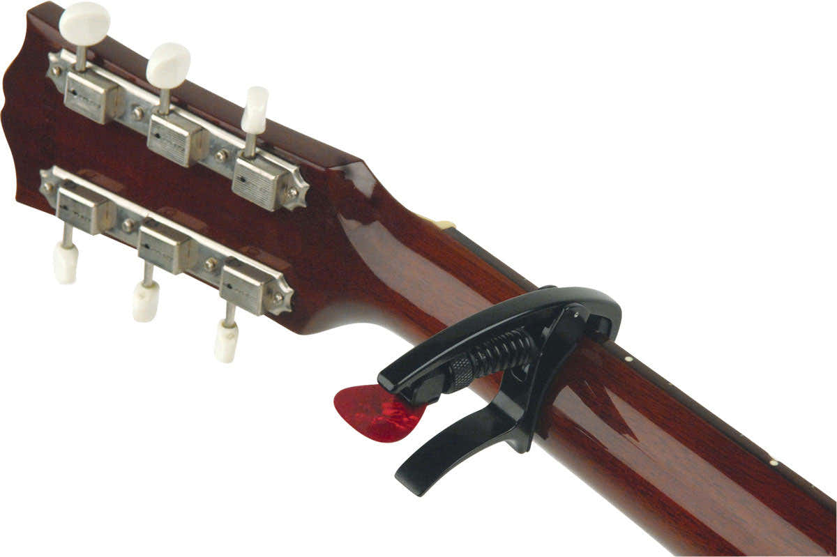 NS TRI-action Capo Preto