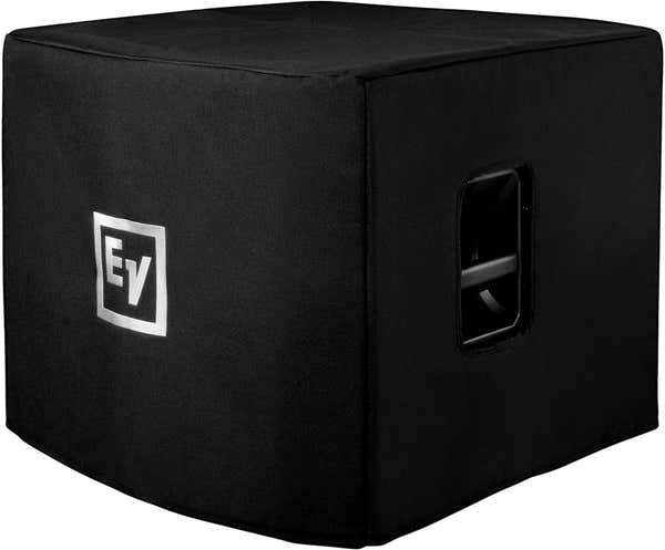 Electrovoice ETX 18SP Capa