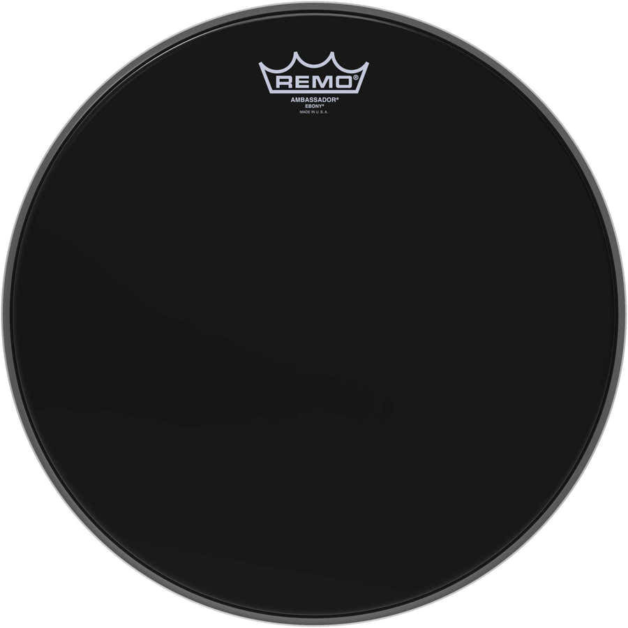 ES-0014-00 - EBONY AMBASSADOR 14