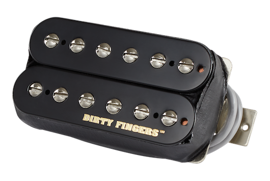 J-45 Standard Palisandro Palisandro Burst Moderno