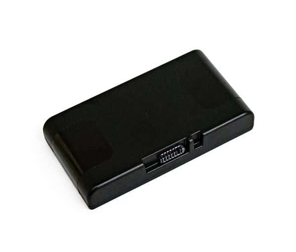 BOSE S1 BATERIA