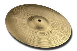 Signature Splash 10"