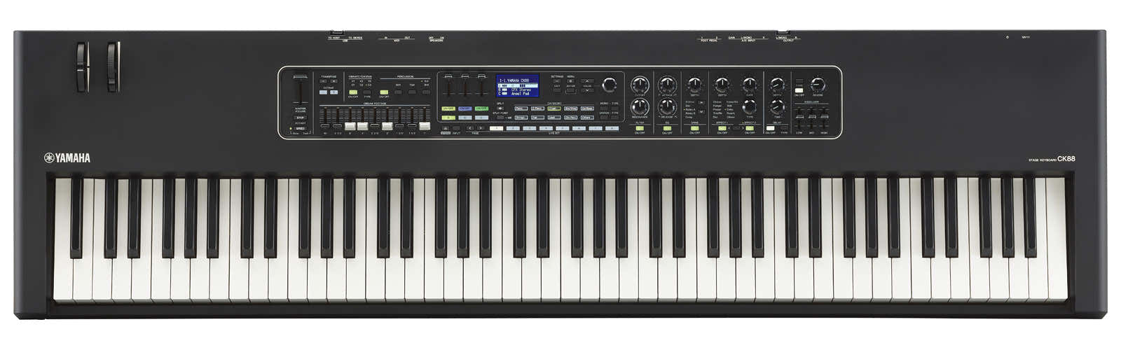 CK88