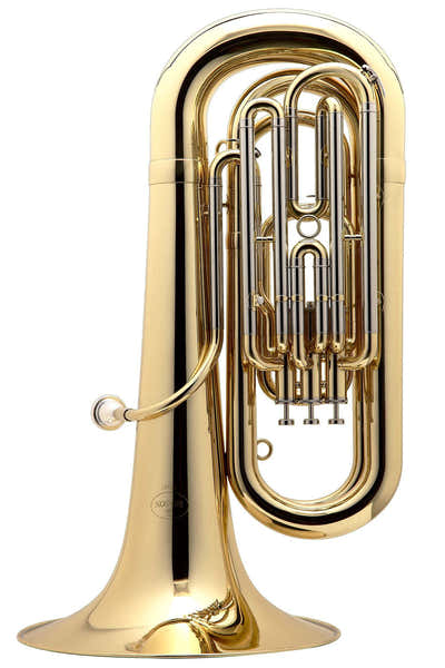Besson BE187-1-0 - PRODIGE 187 CLEAR LACQUER