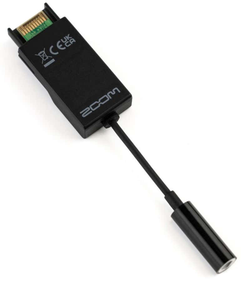 TCA-1