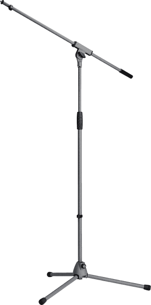 21060 Suporte