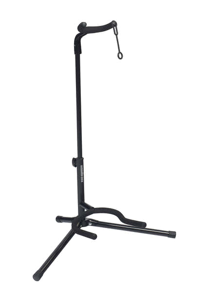 GS30 Suporte para guitarra