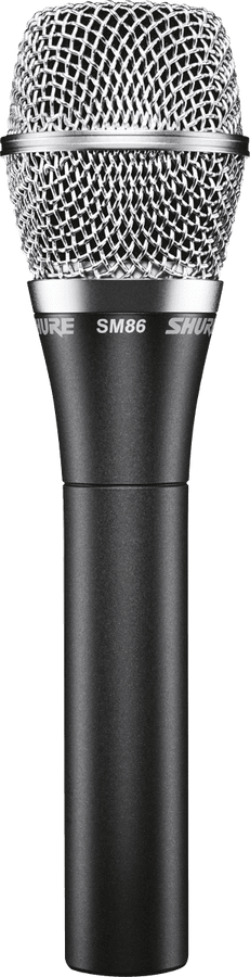 SM 86