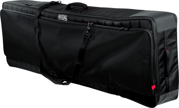 Capa para teclado G PG88 Preto