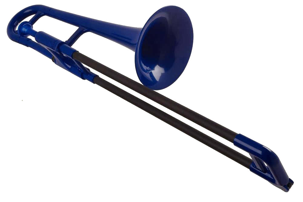 PBONE MINI BLUE
