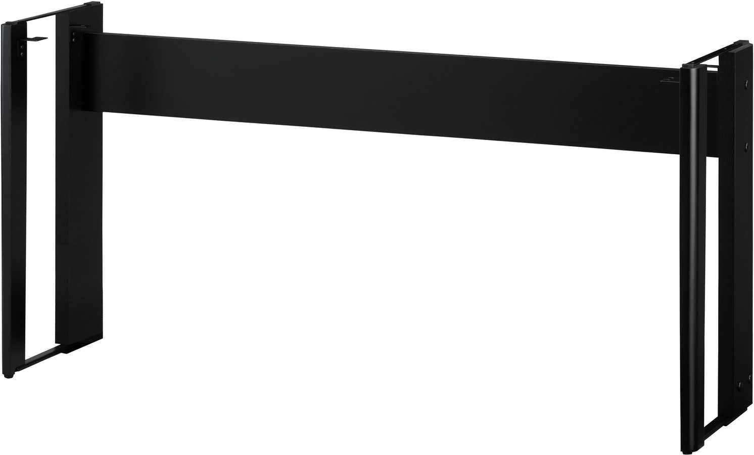 Suporte para teclado HM-5 Preto