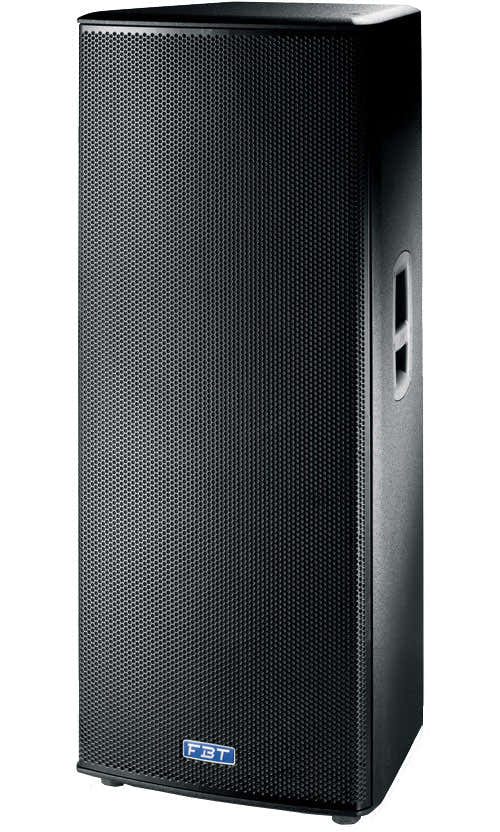 Mitus 215A