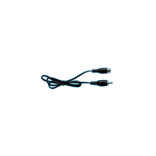 Flex 1001 Extensão