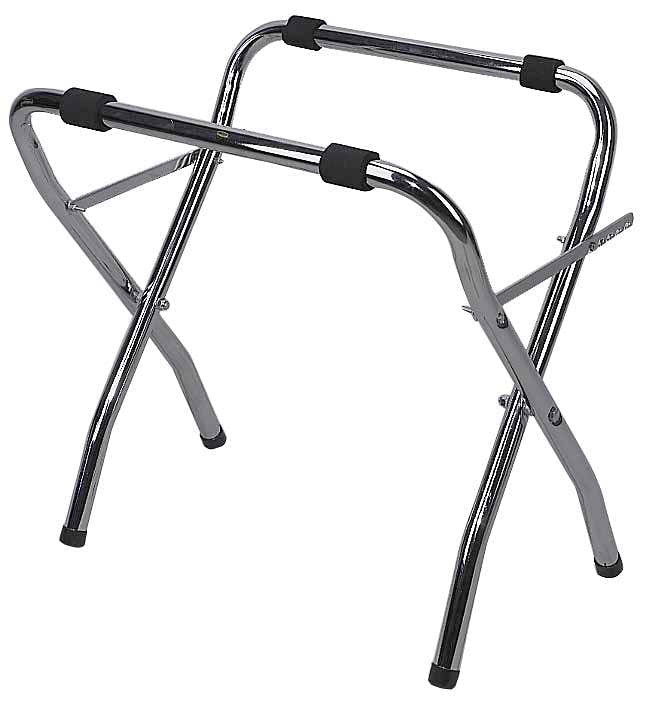 MARCHING BASS DRUM STAND