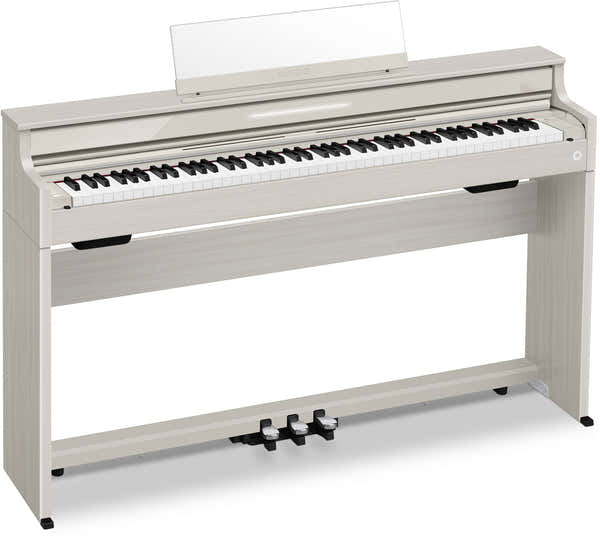 AP-S450 Bege