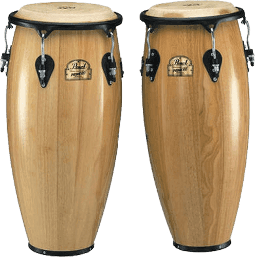 PRIMERO PRO SET 10 & 11 NATURAL