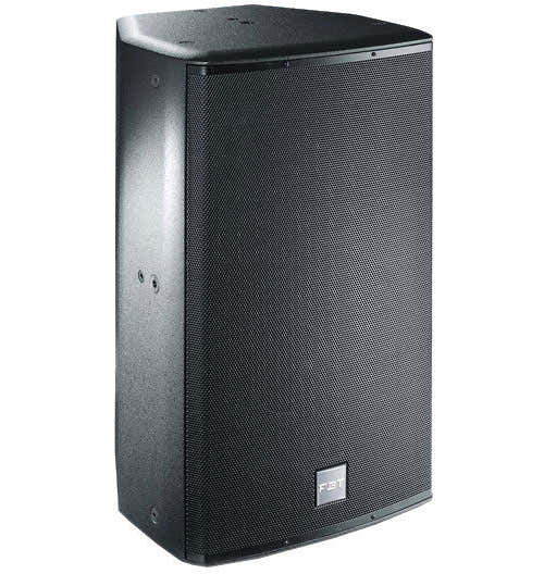 Archon 115 Preto