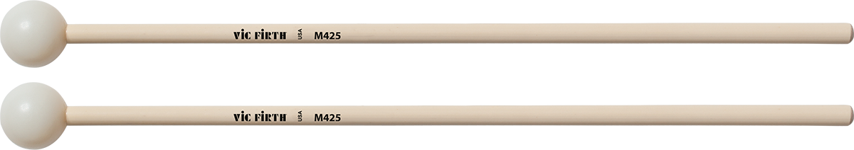 M425 Médio Nylon