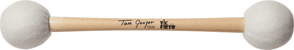 Vic Firth Cabeça Dupla TG26