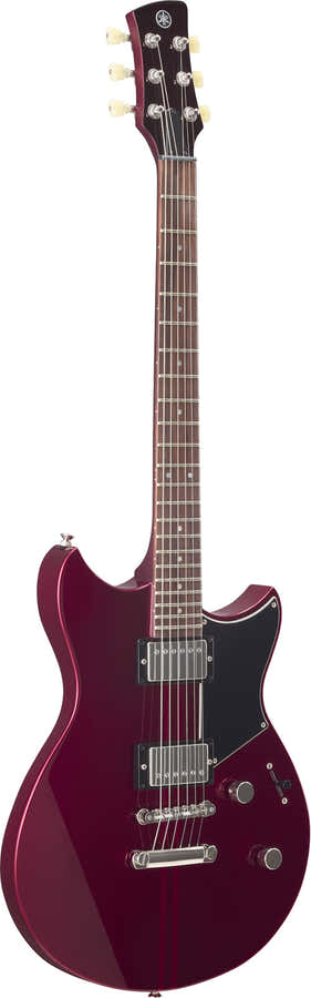 Revstar Element Rse20 Cobre vermelho