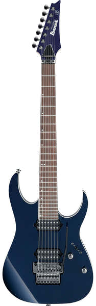 RG2027RXLDTB Azul maré escura Prestige