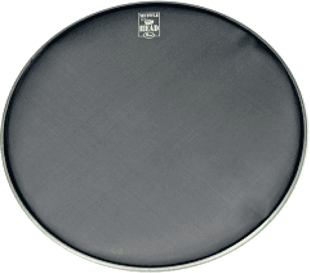 MFH14 - 143 MUFFLE HEAD