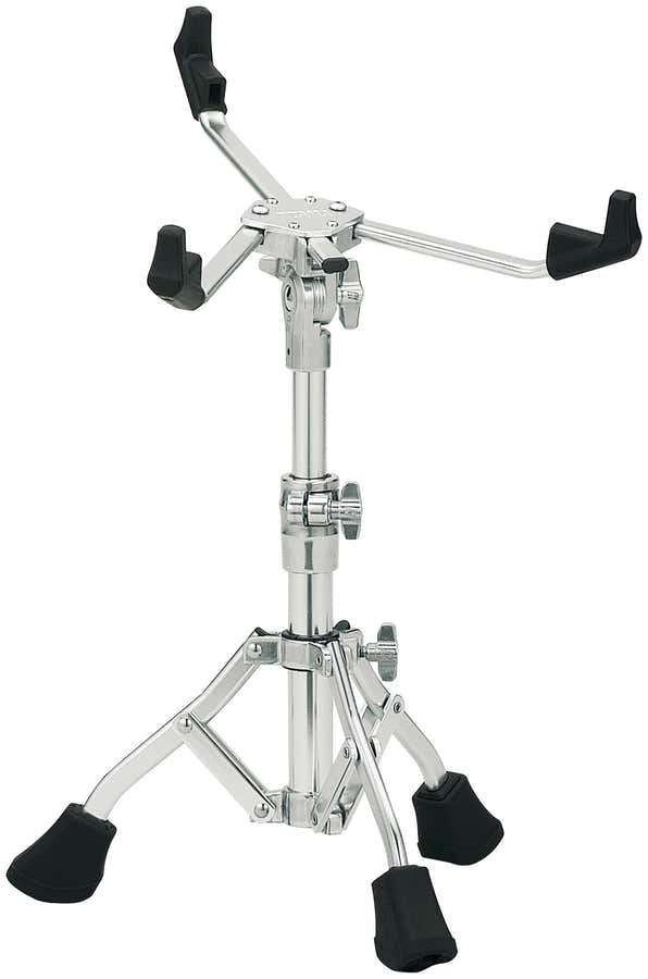 HS70S - Spartan Snare Stand