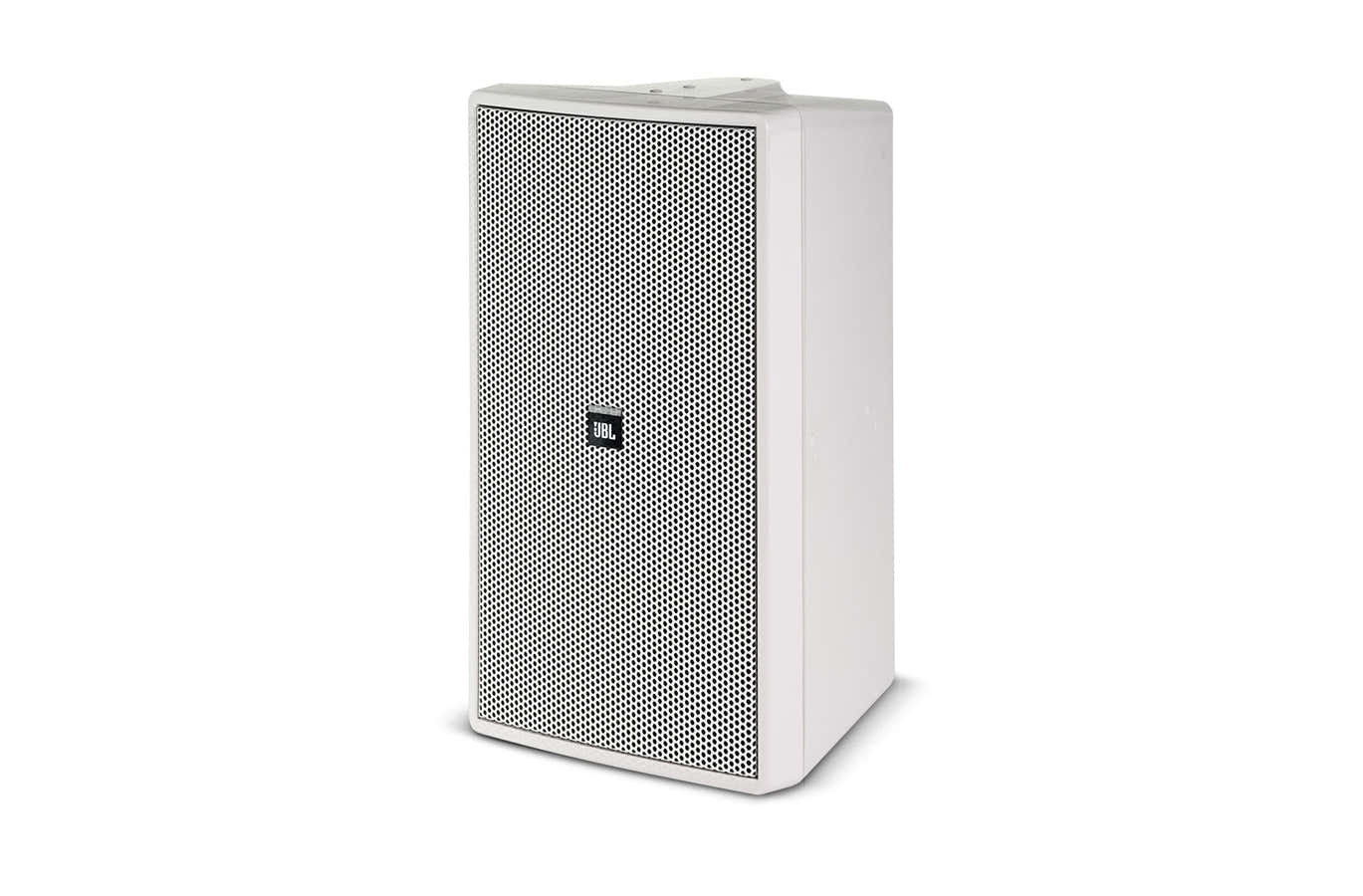 Control 29 AV-1 - Branco