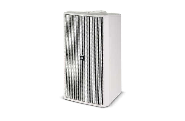 JBL Control 29 AV-1 - Branco
