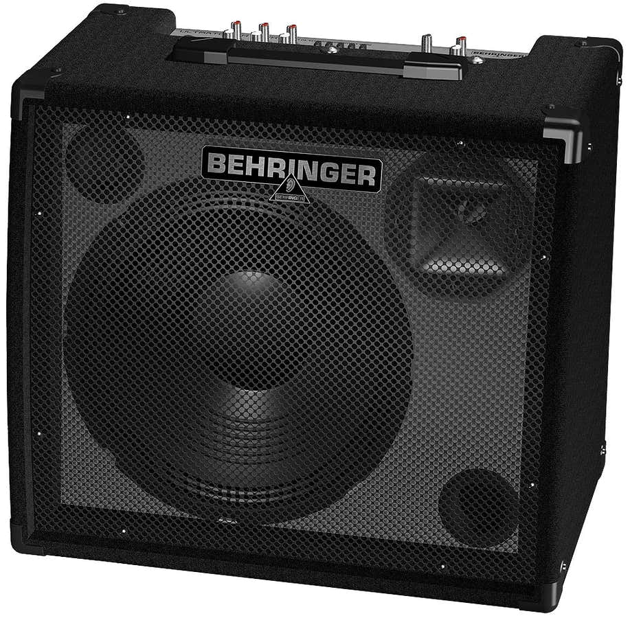 Ultratone K900FX 90 watts