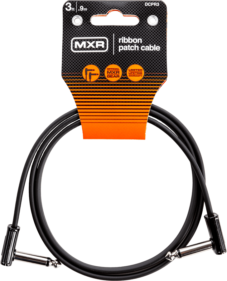 SLIM JACK PATCH 90CM